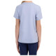 4F TSHIRT